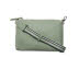 S.OLIVER Tasche 2167717  in Beige