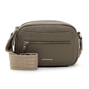 EMILY & NOAH Tasche 65360  in Beige