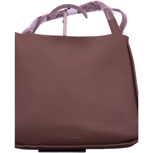 Suri Frey Tasche 16824  in Beige