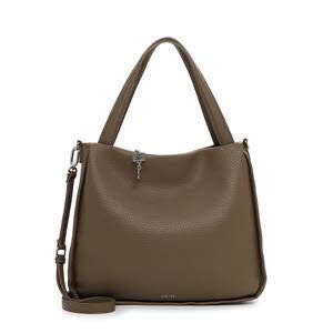 Suri Frey Tasche 16824  in Beige