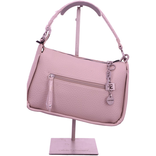 Suri Frey Tasche 16822  in Beige