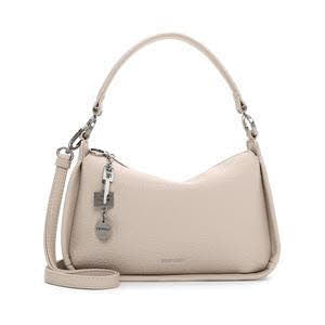 Suri Frey Tasche 16822  in Beige