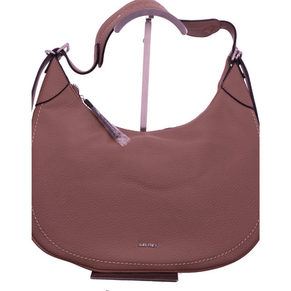 Suri Frey Tasche 16625  in Beige
