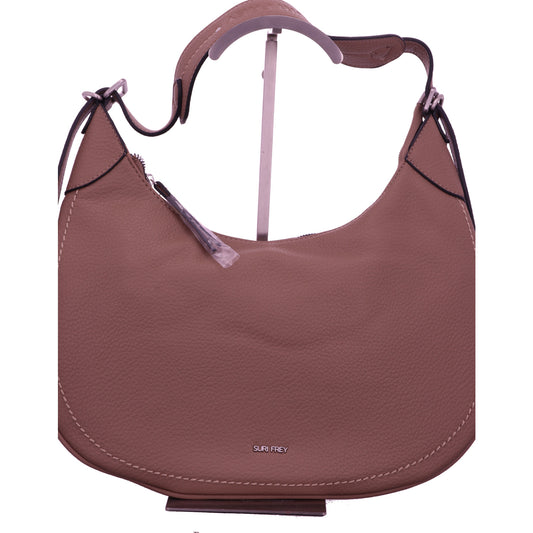 Suri Frey Tasche 16625  in Beige