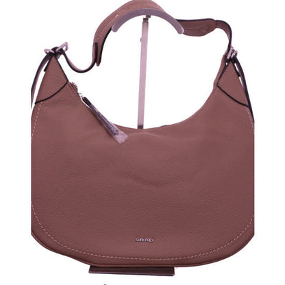 Suri Frey Tasche 16625  in Beige