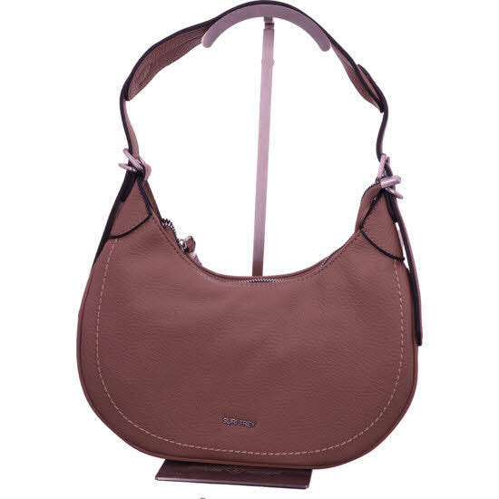 Suri Frey Tasche 16624  in Beige