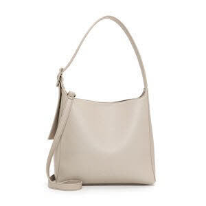 Tamaris Tasche 34080  in Beige
