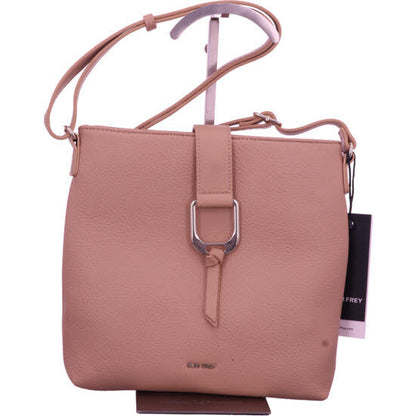 Suri Frey Tasche 17222  in Beige