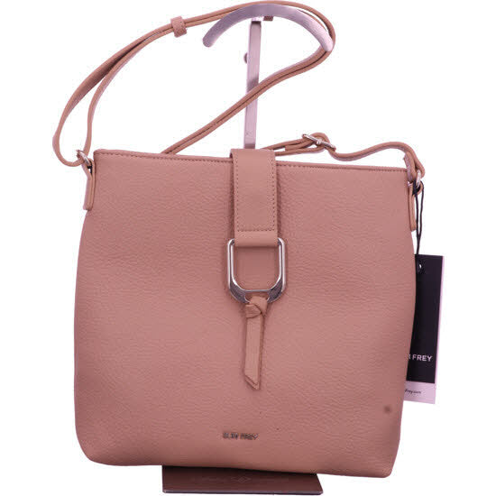 Suri Frey Tasche 17222  in Beige