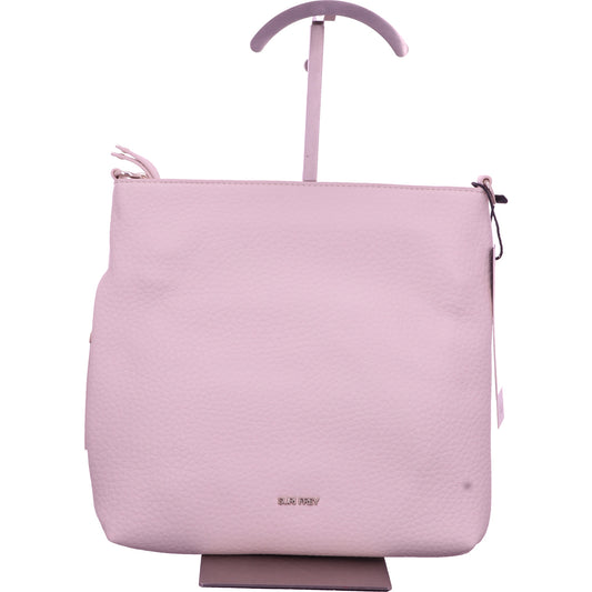 Suri Frey Tasche 17180  in Beige