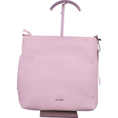 Suri Frey Tasche 17180  in Beige