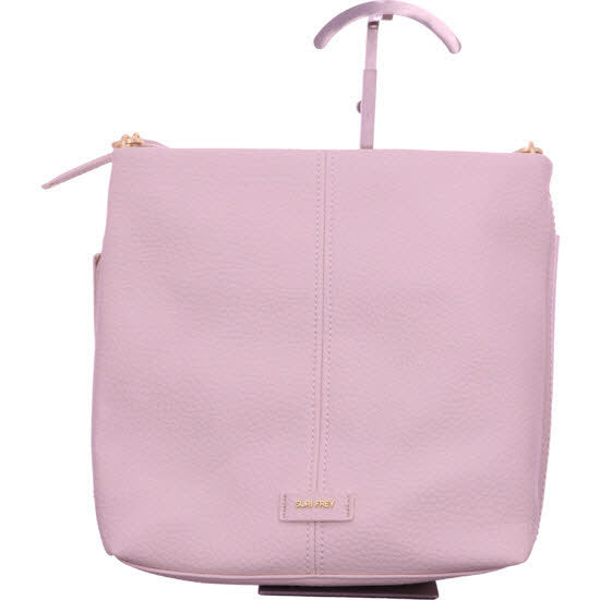 Suri Frey Tasche 17142  in Beige