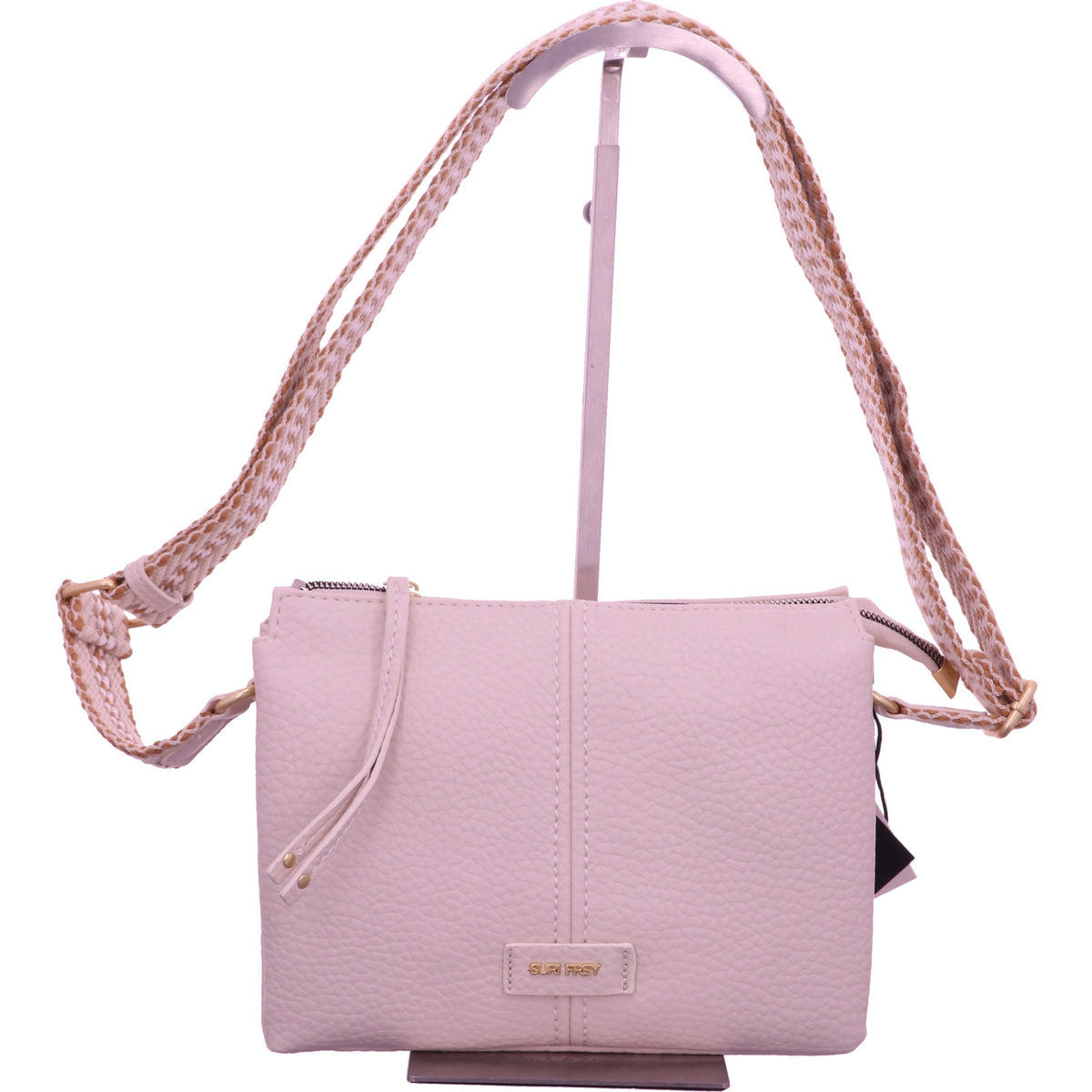 Suri Frey Tasche 17140  in Beige