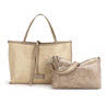 Suri Frey Tasche 17121  in Beige