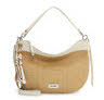 Suri Frey Tasche 16934  in Beige
