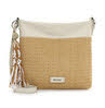 Suri Frey Tasche 16931  in Beige
