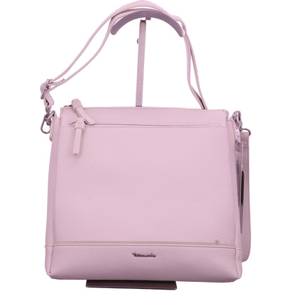 Tamaris Tasche 34391  in Beige