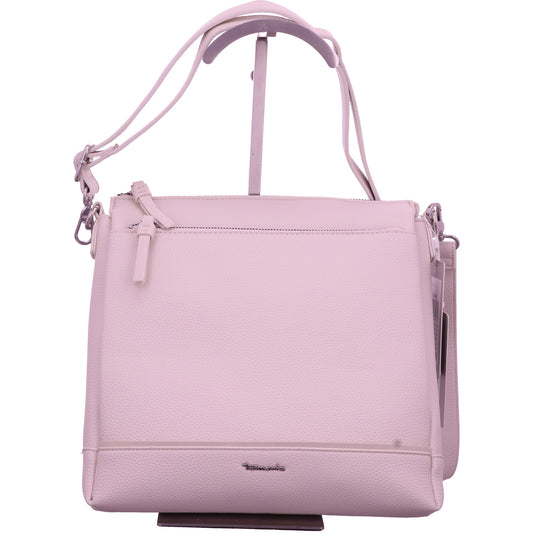 Tamaris Tasche 34391  in Beige