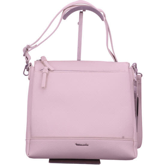 Tamaris Tasche 34391  in Beige