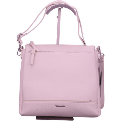 Tamaris Tasche 34391  in Beige
