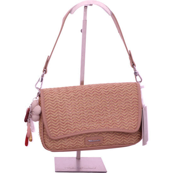 Tamaris Tasche 34261  in Beige