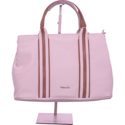 Tamaris Tasche 34444  in Beige