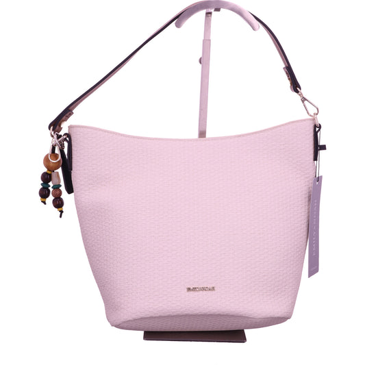 EMILY & NOAH Tasche 65492  in Beige