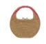 Barts Tasche 6778  in Rot