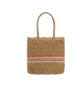 Barts Tasche 6777  in Rot