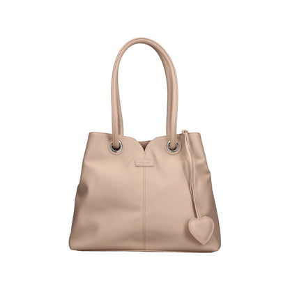 Rieker Tasche H1021  in rosa