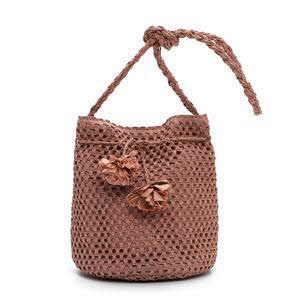 Tamaris Tasche 34371  in Rot