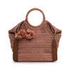 Tamaris Tasche 34372  in Rot