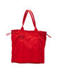 S.OLIVER Tasche 2162510  in Rot