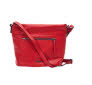S.OLIVER Tasche 2163561  in Rot