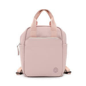 Suri Frey Tasche 14641  in Rot