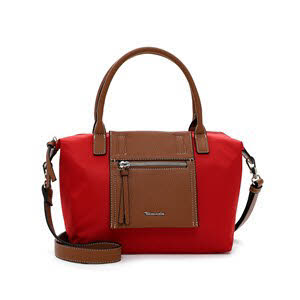 Tamaris Tasche 33522  in Rot
