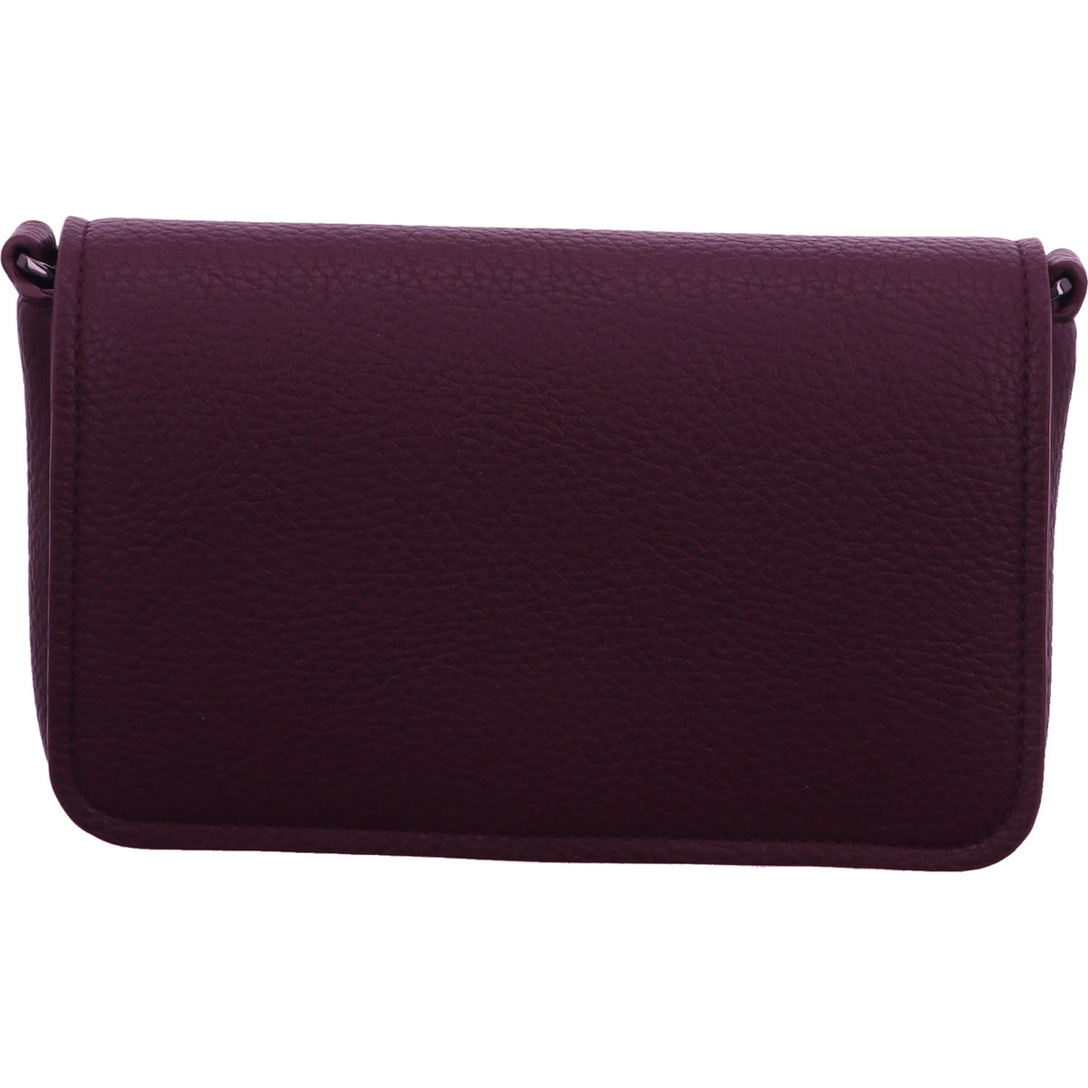 S.OLIVER Tasche 2167576  in Rot