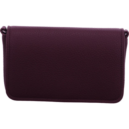 S.OLIVER Tasche 2167576  in Rot