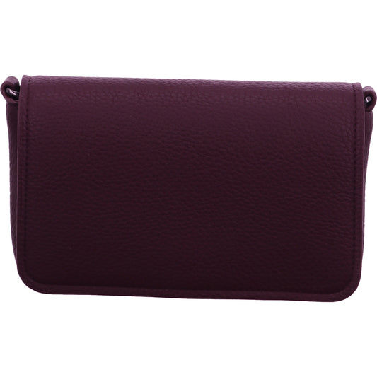 S.OLIVER Tasche 2167576  in Rot
