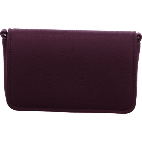 S.OLIVER Tasche 2167576  in Rot
