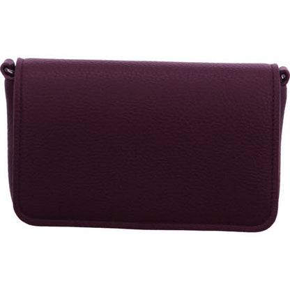 S.OLIVER Tasche 2167576  in Rot