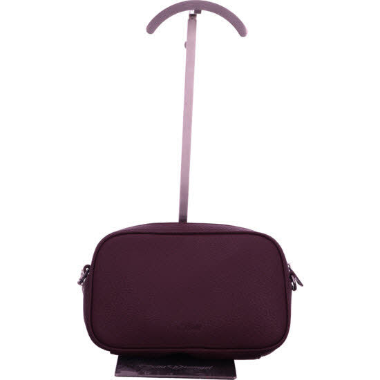 S.OLIVER Tasche 2167811  in Rot