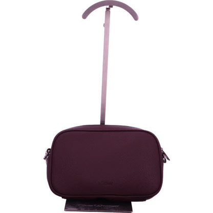 S.OLIVER Tasche 2167811  in Rot