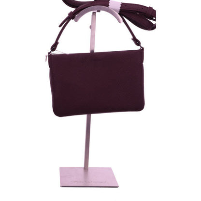 S.OLIVER Tasche 2174913  in Rot