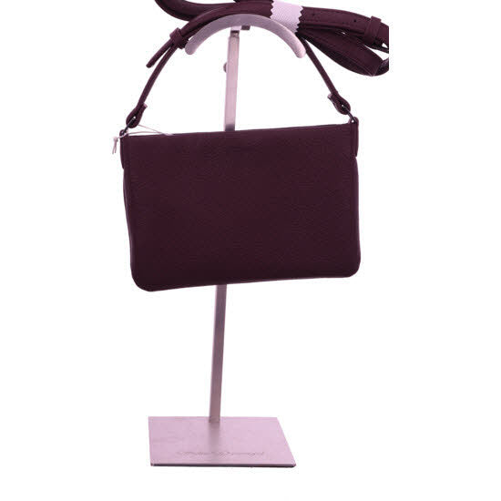 S.OLIVER Tasche 2174913  in Rot