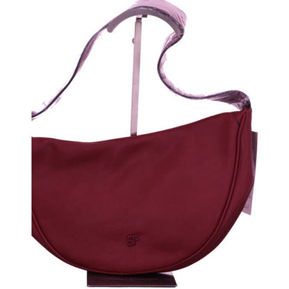Suri Frey Tasche 16682  in Rot