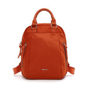 Tamaris Tasche 33893  in Rot