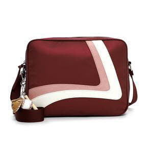 Tamaris Tasche 34021  in Rot
