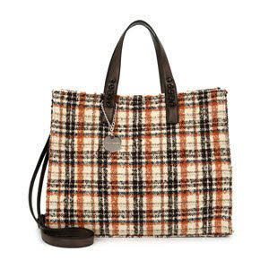 Tamaris Tasche 34173  in Rot