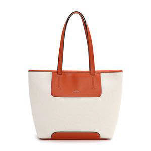 EMILY & NOAH Tasche 1730  in Gelb